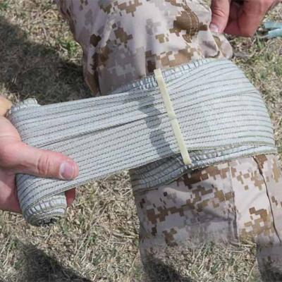 Army Military Bandage