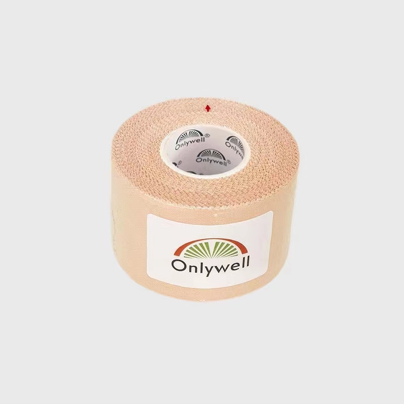 Onlywell® Rigid Sport Tape