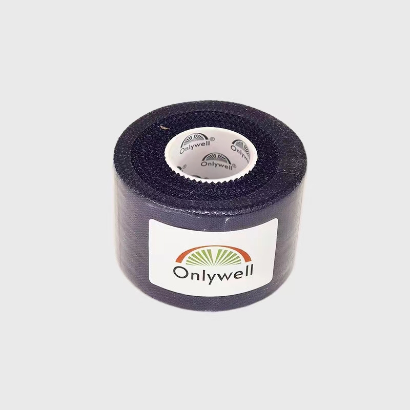 Onlywell® Sport Athletic Tape