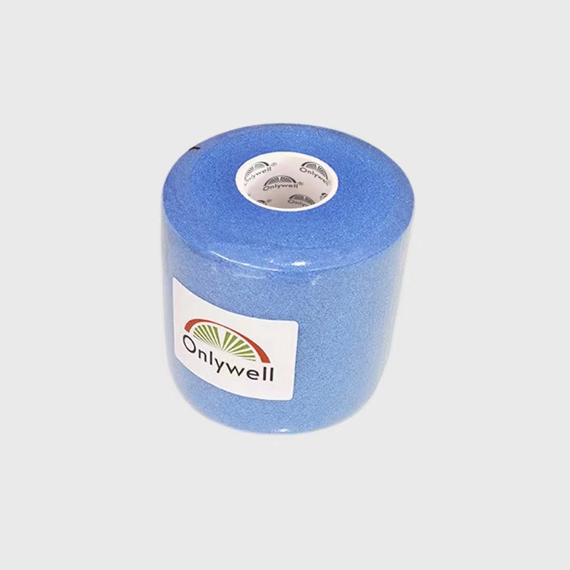 Onlywell® Foam Underwrap