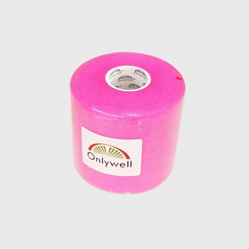 Onlywell® Sport Foam Tape