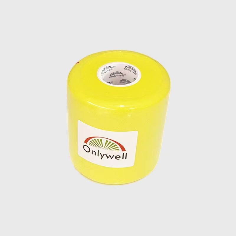 Onlywell® Sport Foam Tape