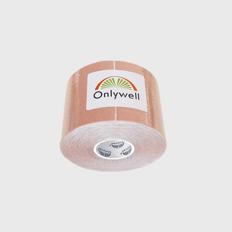 Onlywell® Nylon Sport Tape