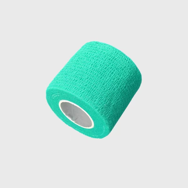 Fitness Cohesive Bandage