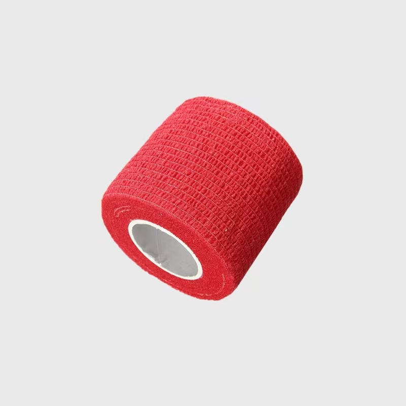 Medical Bandage For Sport