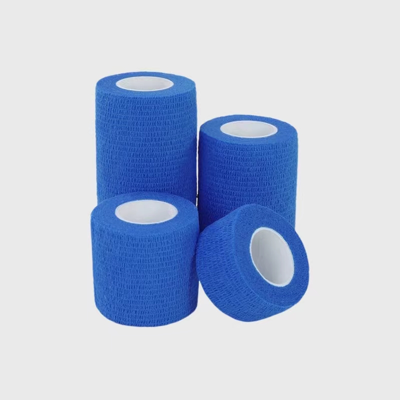 Pet Cohesive Bandage