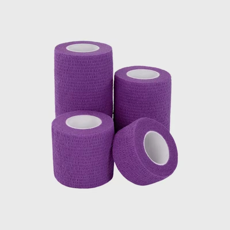 5cm Cohesive Bandage