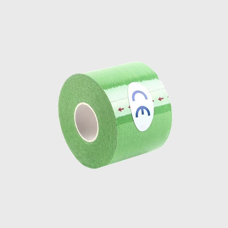 Sport Kinesiology Tape