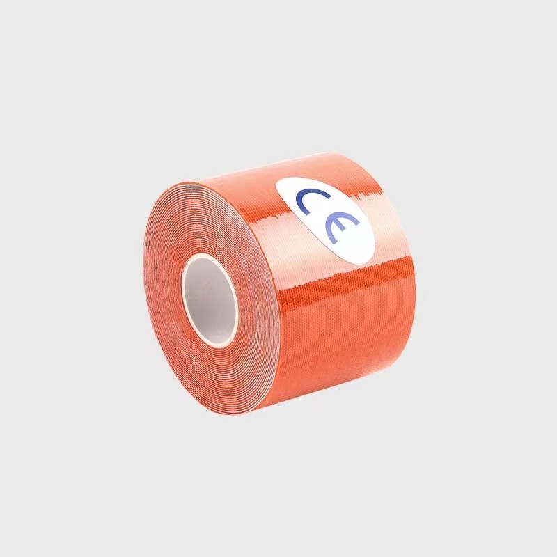 Rayon Sport Therapy Tape