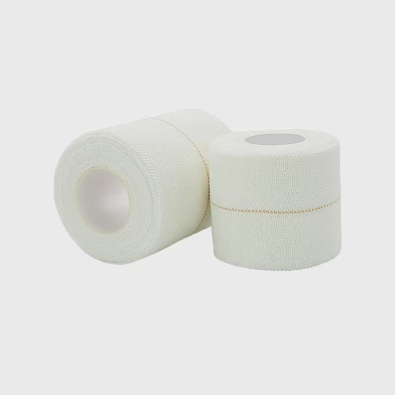 Heavy Elastic Adhesive Bandage