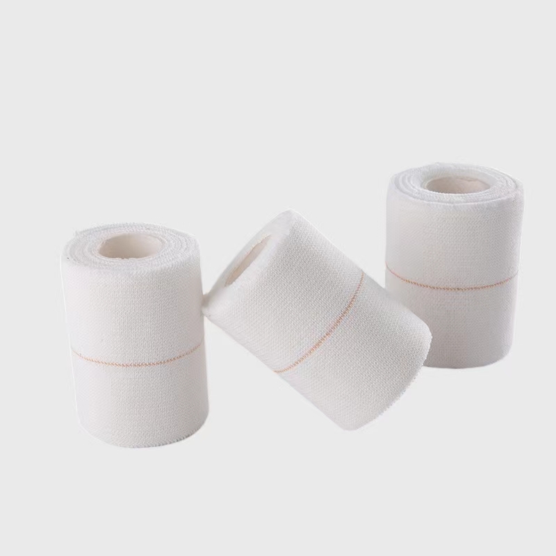 Heavy EAB Sport Tape