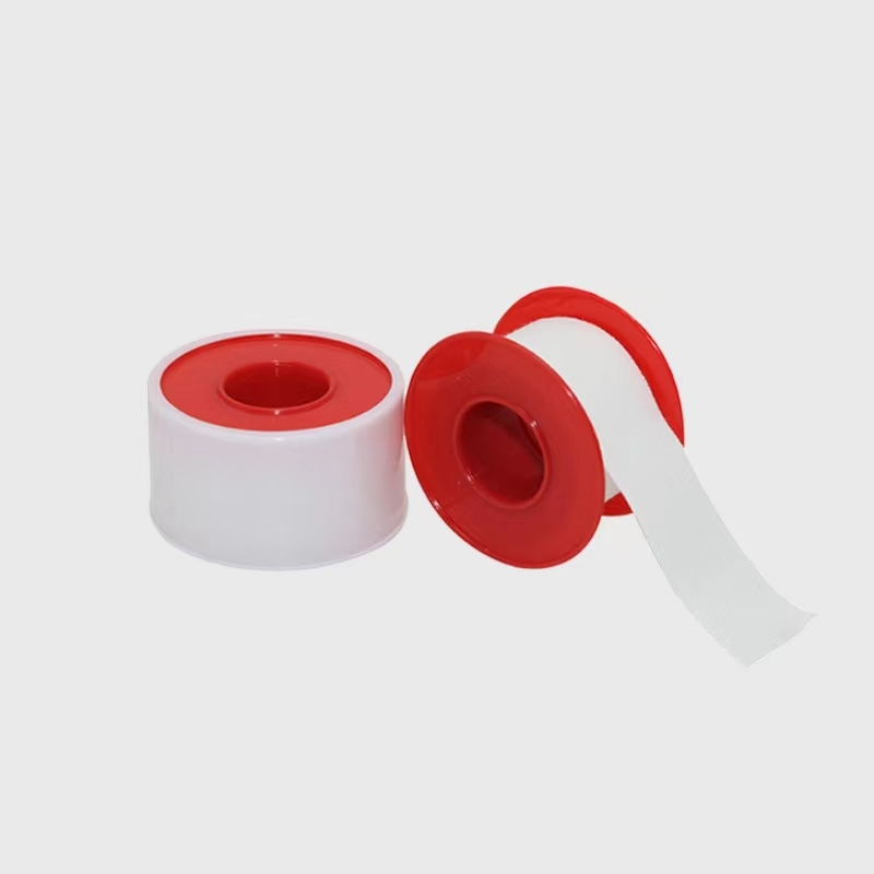 Non-Woven Adhesive Tape