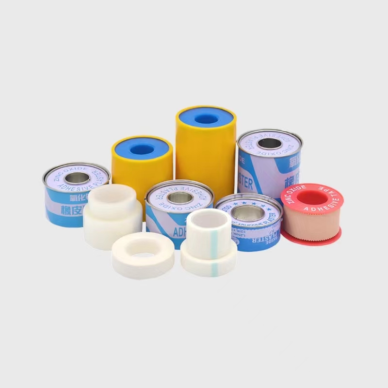 Medical Adhesive Tape