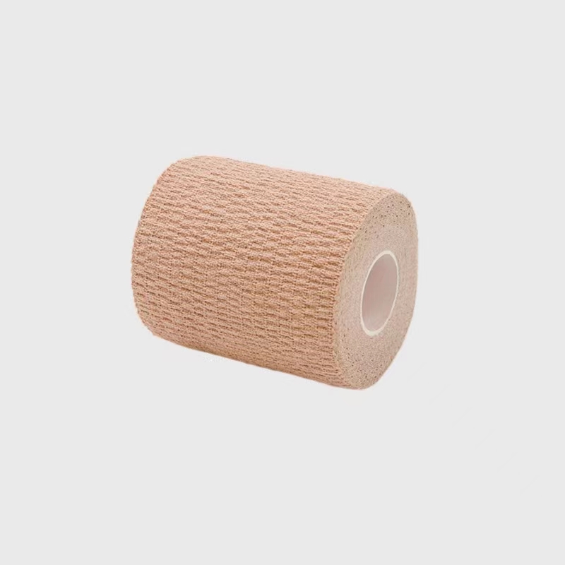 Light Wrap EAB Bandage