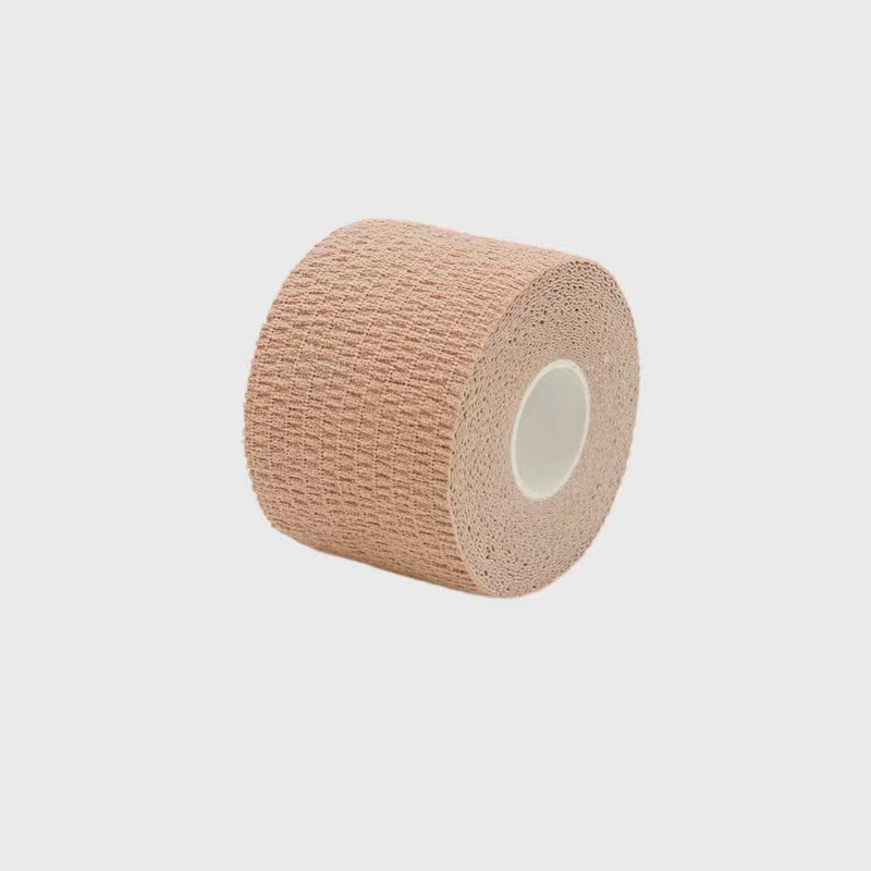 Medical Athletic Light EAB Tape