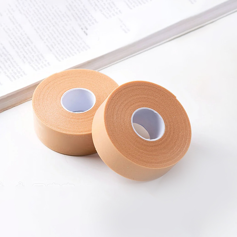 Porous Adhesive Sport Tape