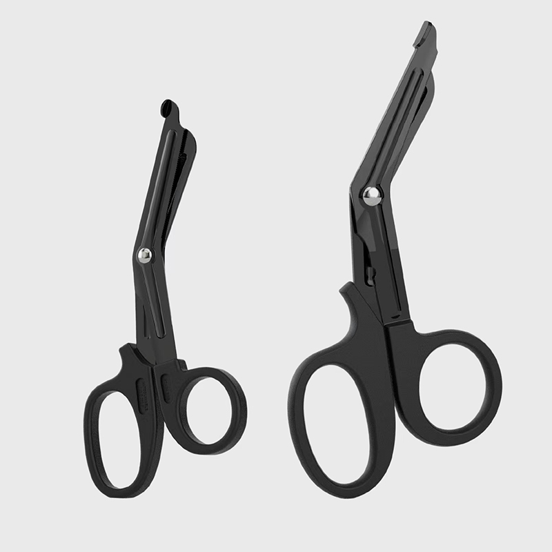 Hospital EDC Surgical Scissor