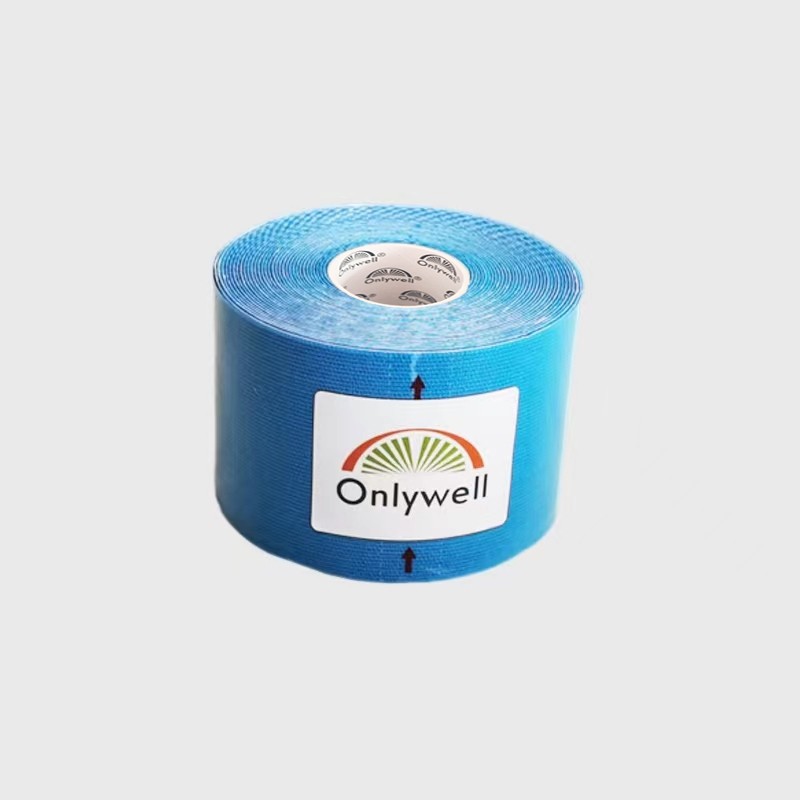 Latex Free Onlywell Tape