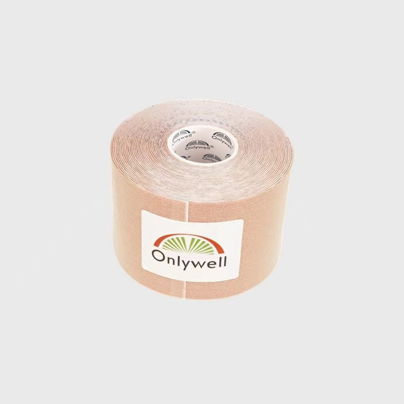 Latex Free Onlywell Tape