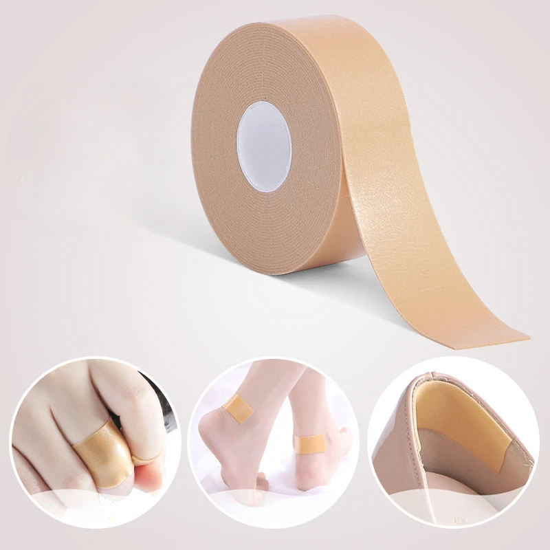 Porous Adhesive Tape For Sport