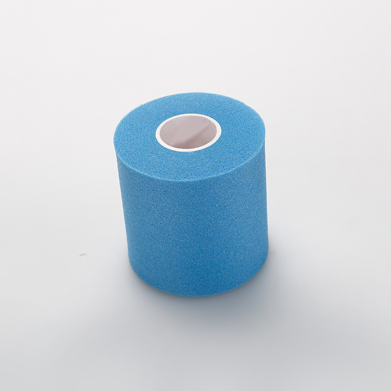 Onlywell® Foam Underwrap