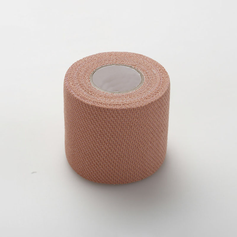 Light Elastic Adhesive Bandage