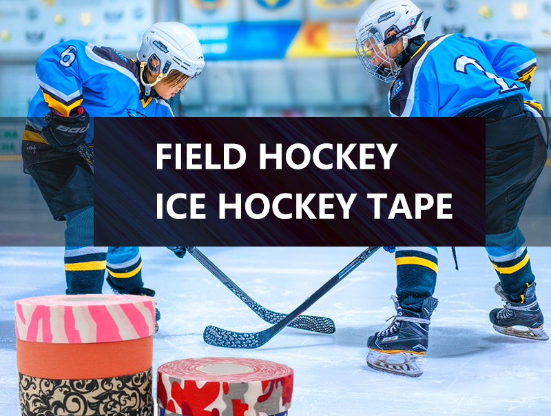Ice Hockey Stick Tape.jpg