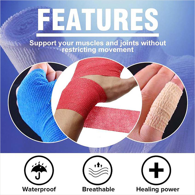 amazon cohesive bandage.jpg