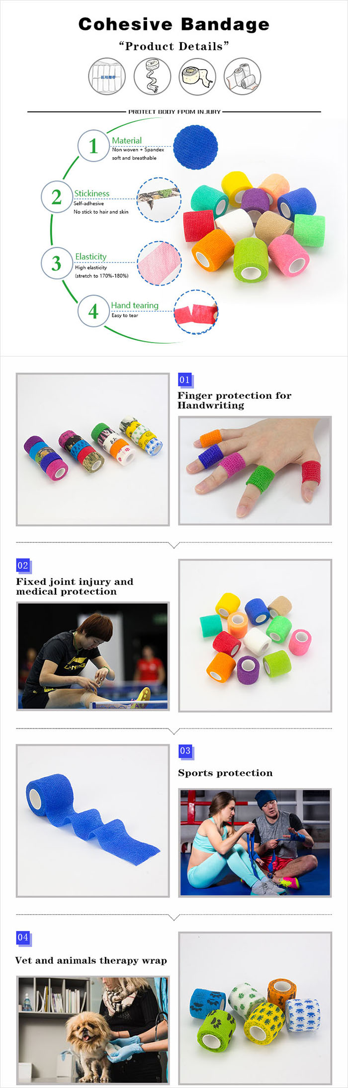 coloured cohesive bandage.jpg