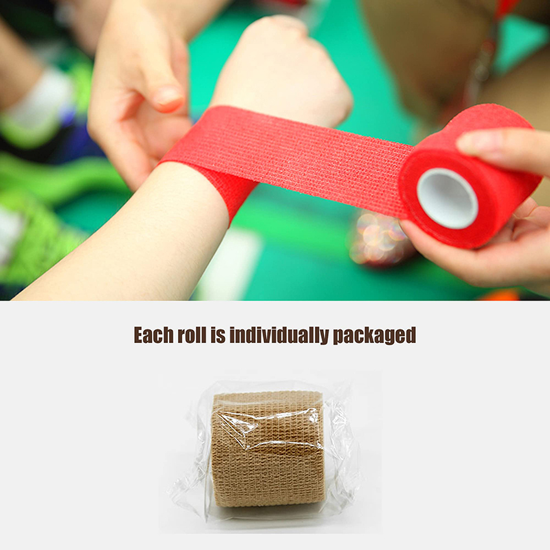 sport bandage.jpg