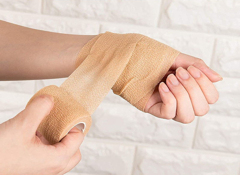 finger arm bandage.jpg