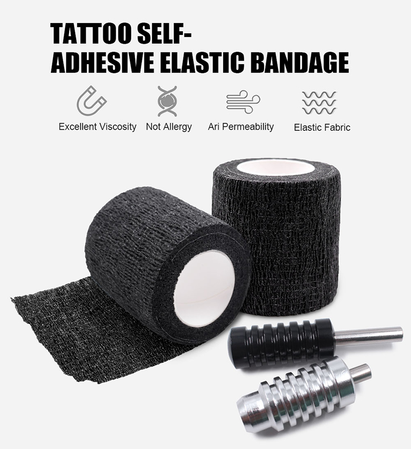 tattoo elastic bandage.jpg