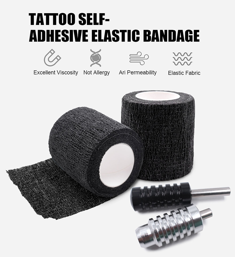 tattoo supplies.jpg