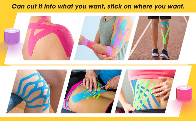 kinesiology tape shoulder.jpg