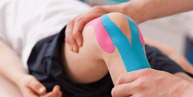 global-kinesiology-tape-market.jpg