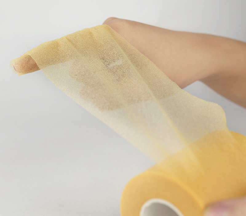 foam bandage.jpg