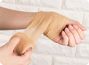 cohesive bandage wrap.jpg