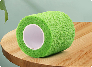 green cohesive bandage.jpg