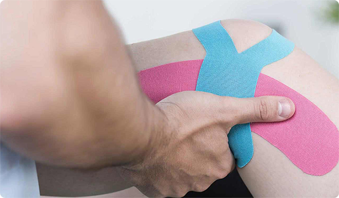 kinesiology tape knee.jpg