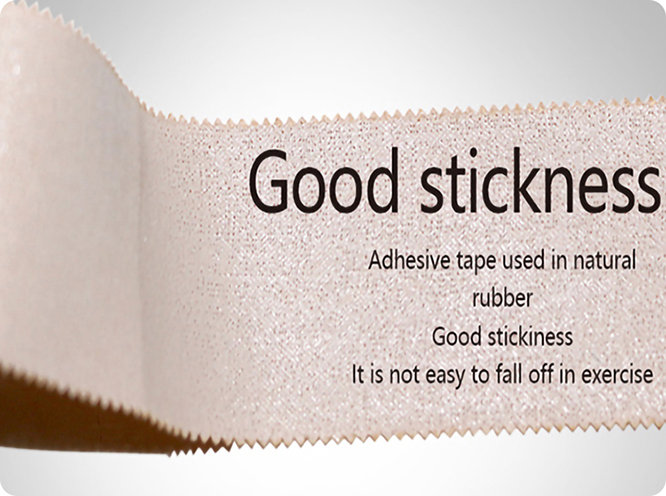 sports athletic tapes.jpg