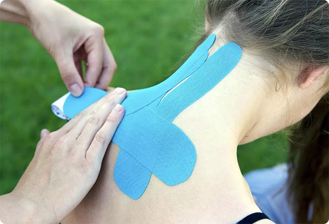 kinesiology tape shoulder.jpg