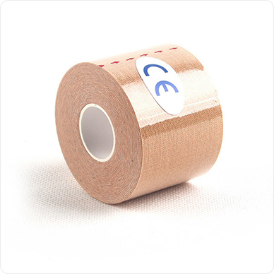 sports wrap tape for finger.jpg