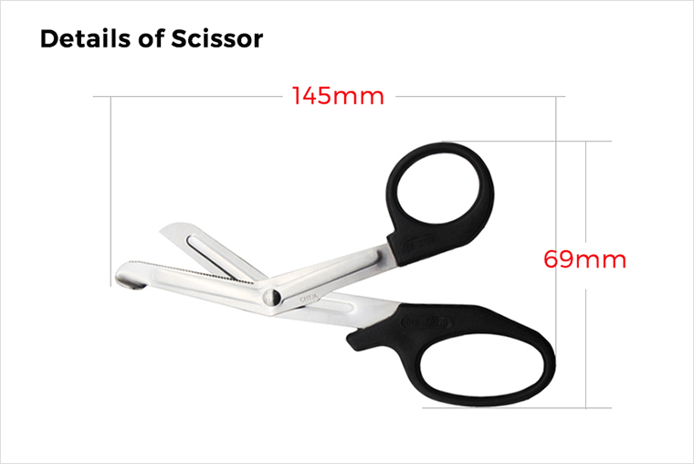 gauze scissor.jpg