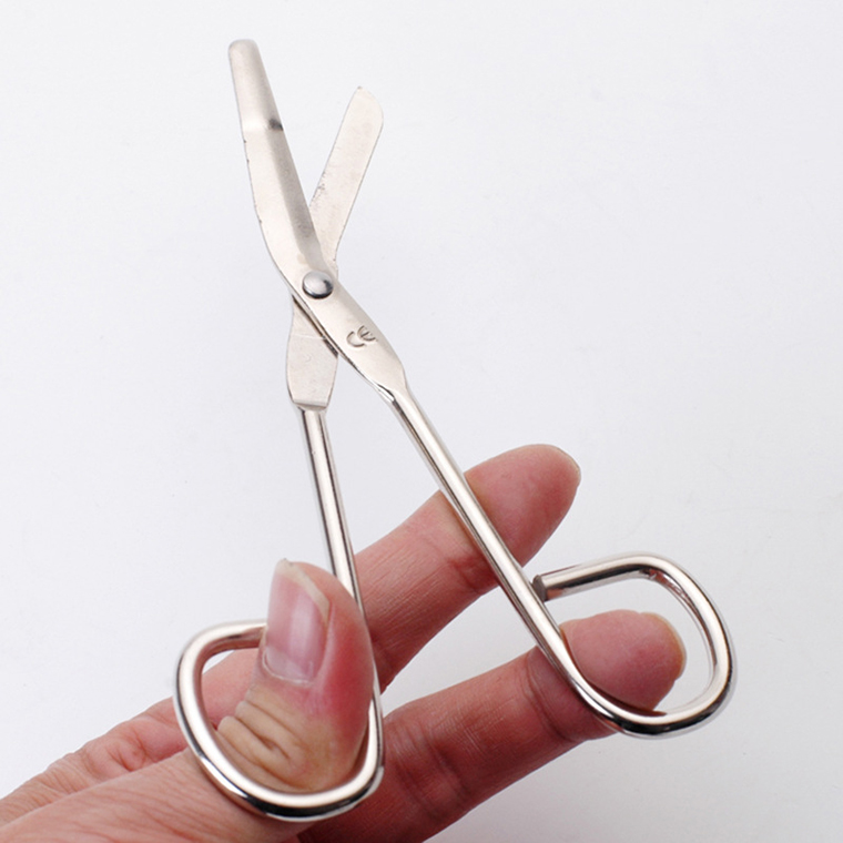 gauze scissor.jpg