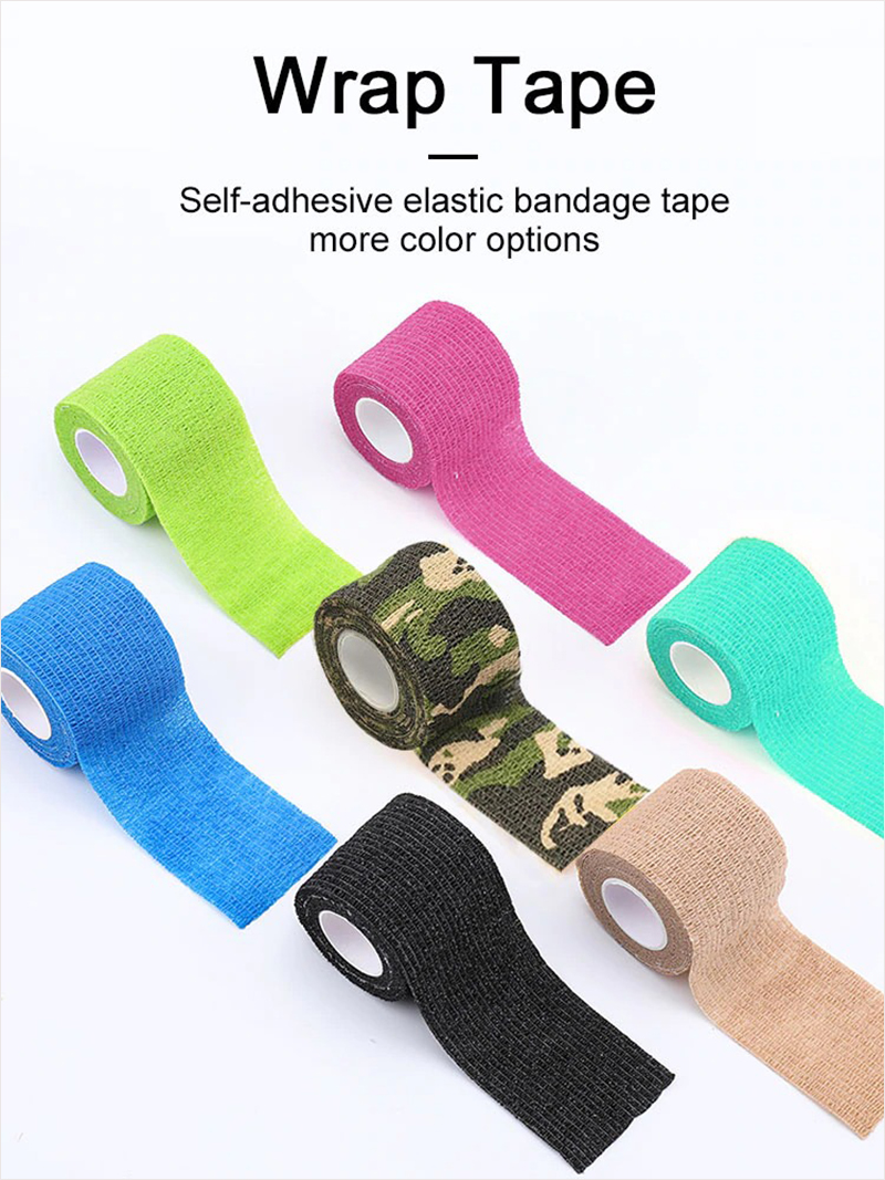 kinesiology tape manufacturer.jpg