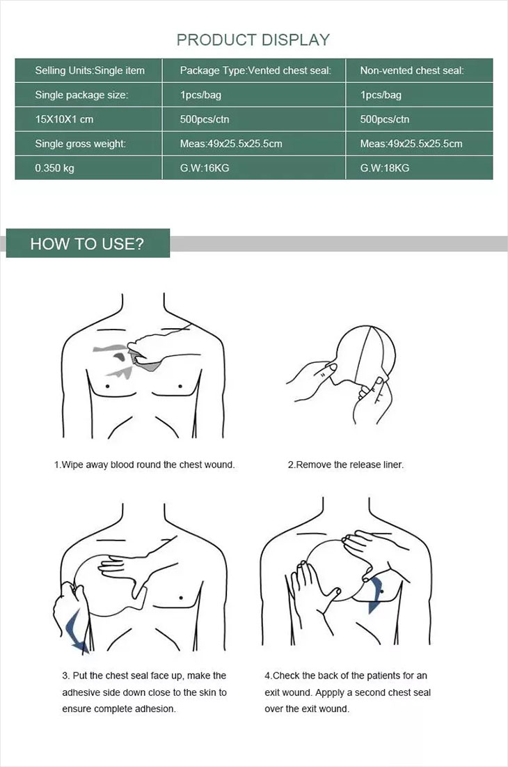 chest seal 2.jpg