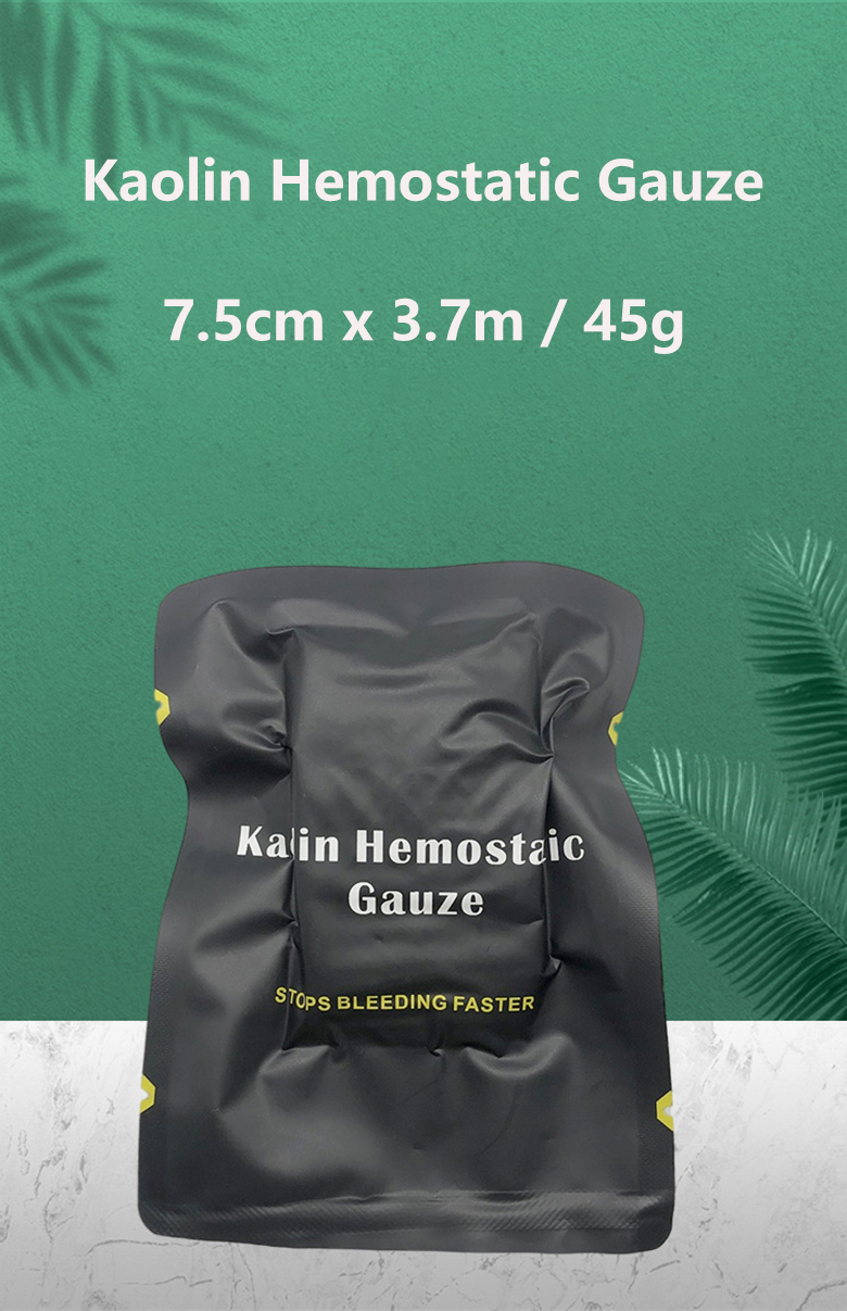 Kaolin Hemostatic Gauze.jpg