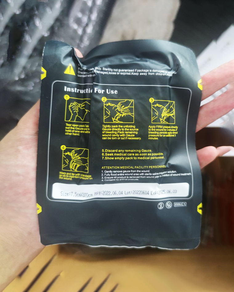 hemostatic gauze.jpg