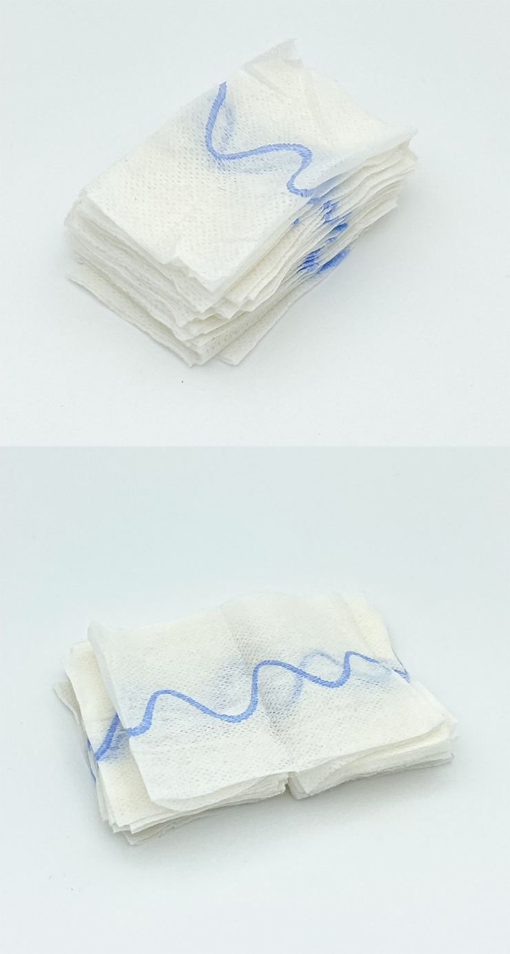 bandage.jpg