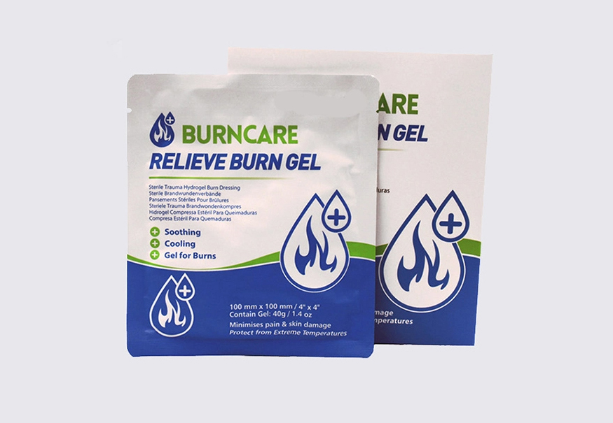 Burn Gel Dressing.jpg